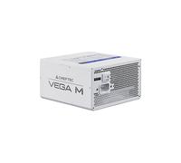ALIMENTATORE CASE PC CHIEFTEC PPG-1000-CW