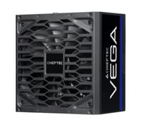 PPG-750-S VEGA PPG-750-S, PC-Netzteil1x 12 Pin High Power GPU, 4x PCIe, 750 Wat