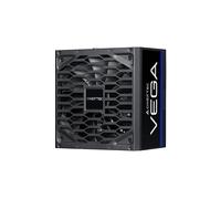 850W Chieftec VEGA Series PPG-850-S (PPG-850-S)