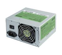 Chieftec PSF-400B 400 W 100 240 V 47 63 Hz Attivo 100 W 360 W ATX 12V 2.3