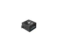 Chieftec Alimentatore 850 W Vita SM3 serie (80 + bronzo)