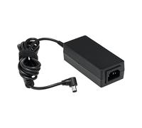 Cisco - CP-PWR-CUBE-4= - IP Phone power transformer for the 89/9900 phone series