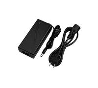 ALIMENTAZIONE - AC/DC 12V 6.25A GRIGIO