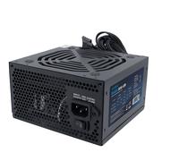 ALIMENTATORE CASE PC COOLBOX Basic 500GR