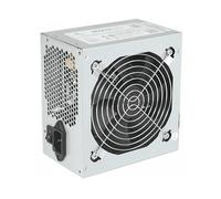 ALIMENTATORE CASE PC COOLBOX ECO500 85+