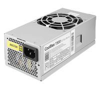 ALIMENTATORE CASE PC COOLBOX T300