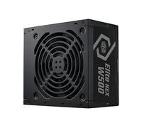 ALIMENTATORE CASE PC COOLER MASTER Elite NEX White 230V 500