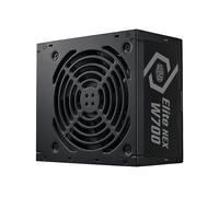ALIMENTATORE CASE PC COOLER MASTER Elite NEX White 230V 700