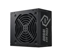 ALIMENTATORE CASE PC COOLER MASTER Elite NEX White 600