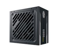 ALIMENTATORE CASE PC COOLER MASTER G800 Gold