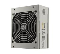 Cooler Master MPE-A501-AFCAG-3GEU