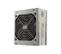 ALIMENTATORE CASE PC COOLER MASTER MPE-C501-AFCAG-3GEU