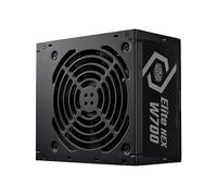 ALIMENTATORE CASE PC COOLER MASTER MPW-7001-ACBW-BE1