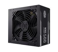 E_0001_6067195 Cooler Master Cooler Master MWE 500 White 230V - V2 alimentatore