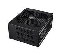 ALIMENTATORE CASE PC COOLER MASTER MWE Gold 1250 V2 ATX 3.1