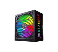 ALIMENTATORE CASE PC COOLER MASTER XG650