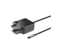 ALIMENTATORE CASE PC COREPARTS MBXMS-AC0002UK