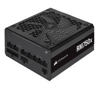ALIMENTATORE CASE PC CORSAIR CP-9020199-EU