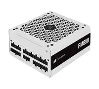 ALIMENTATORE CASE PC CORSAIR CP-9020232-EU RM Series RM850