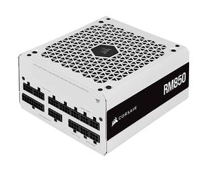 ALIMENTATORE CASE PC CORSAIR CP-9020232-EU RM Series RM850