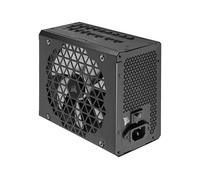 ALIMENTATORE CASE PC CORSAIR CP-9020254-EU