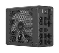 Corsair serie HXi HX1000i 1000 W 80 Plus platino modulare