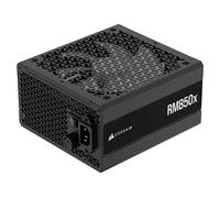 Corsair Alimentatore Modulare Rm850x 850w 80 Plus Gold