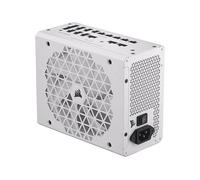 ALIMENTATORE CASE PC CORSAIR CP-9020275-EU