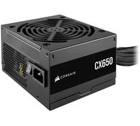 Corsair CX650 650W 80 Plus Bronzo