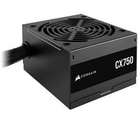 Corsair CX750 750W 80+ Bronze Attivo ATX