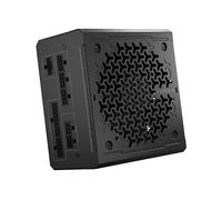 CORSAIR ALIMENTATORE RM7500E ATX 750W FAN 12CM CYBENETICS GOLD CP-9020295-EU