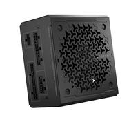 ALIMENTATORE CASE PC CORSAIR CP-9020296-EU