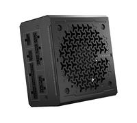 CORSAIR ALIMENTATORE RME SERIES, RM1000E, 1000 WATT, ATX, PCIE, CYBENETICS GOLD CERT, FULLY MOD PO