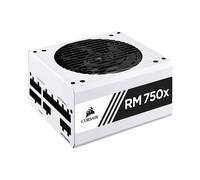 ALIMENTATORE CASE PC CORSAIR RM750x