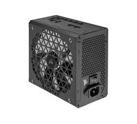 ALIMENTATORE CASE PC CORSAIR RM750x SHIFT