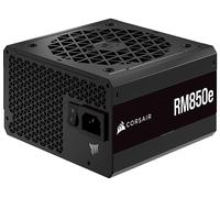 ALIMENTATORE CASE PC CORSAIR RM850e