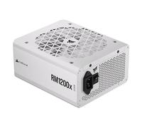 ALIMENTATORE CASE PC CORSAIR RMx Series RM1200x