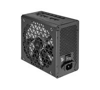 ALIMENTATORE CASE PC CORSAIR RMx Shift Series RM1000x SHIFT