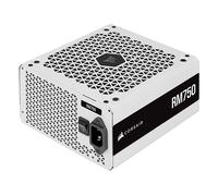 ALIMENTATORE CASE PC CORSAIR RPS0119