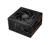 Cougar ATLAS 750W 80+ Bronze Attivo PFC ATX