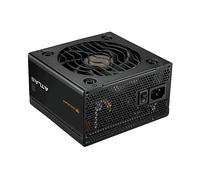 ALIMENTATORE CASE PC COUGAR CGR BD-650