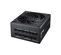 ALIMENTATORE CASE PC COUGAR CGR GLE-1000