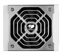 Cougar Polar 1200 80 Plus Platinum Alimentare Fonte 1200W Modulare NEW