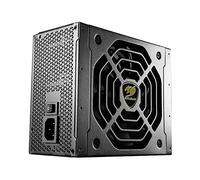 ALIMENTATORE CASE PC COUGAR GEX 1050