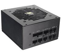COUGAR Gaming GEX850 alimentatore per computer 850 W 20+4 pin ATX ATX Nero