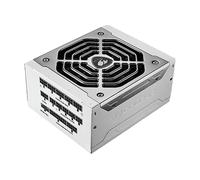 ALIMENTATORE CASE PC COUGAR POLAR X2