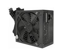 ALIMENTATORE CASE PC CROWN CM-PS500W PRO