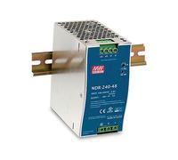 ALIMENTATORE CASE PC D-LINK DIS-N480-48