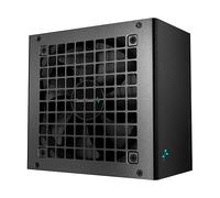 ALIMENTATORE CASE PC DEEPCOOL PK750D