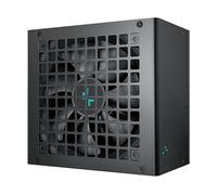 ALIMENTATORE CASE PC DEEPCOOL PL650D